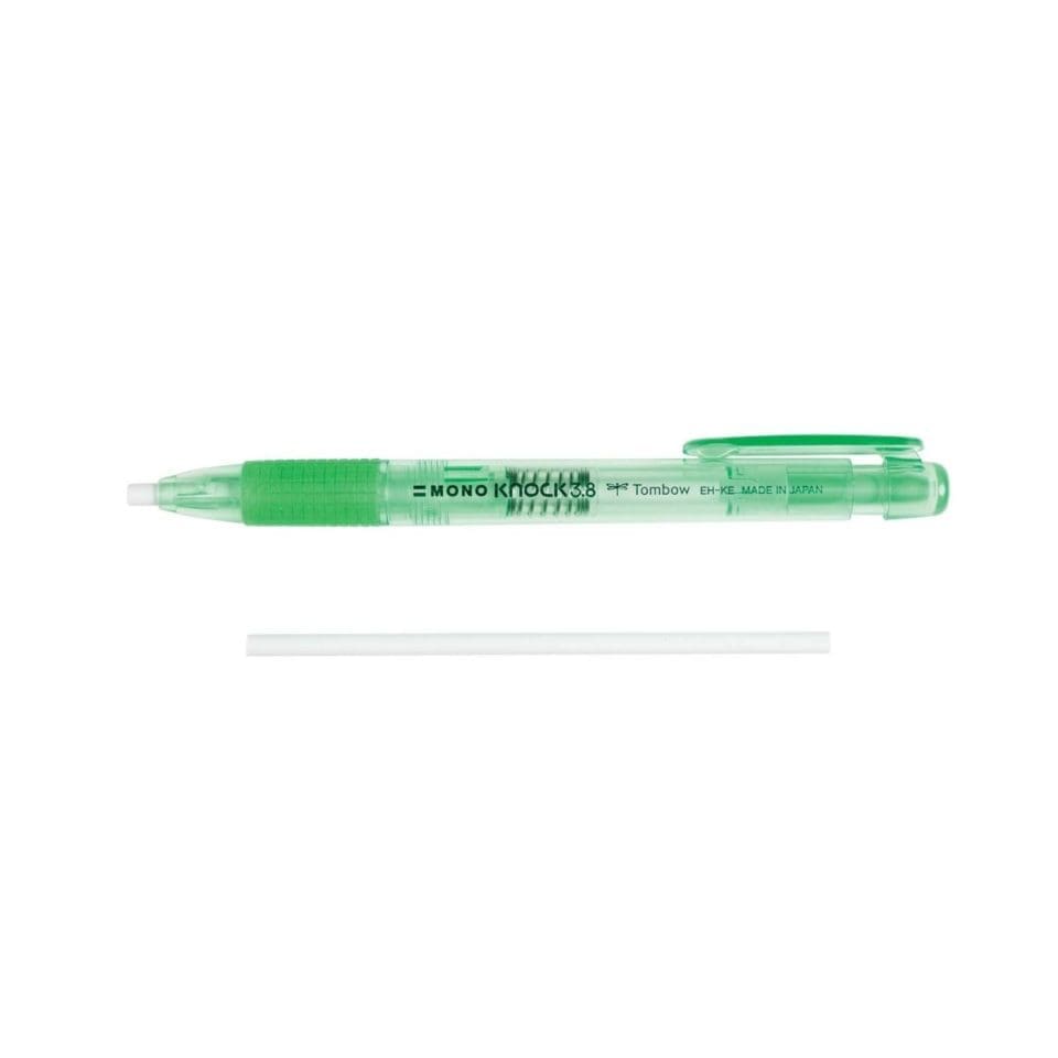 Stylo Gomme de précision Mint – Image 3