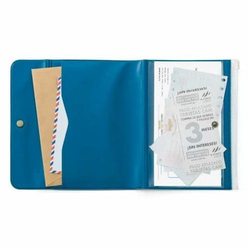 papiers